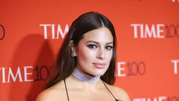 ashley-graham-instyle-time-100.jpg